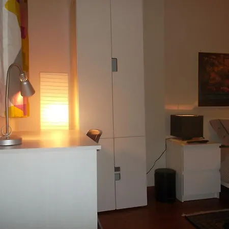 Panzió Martini