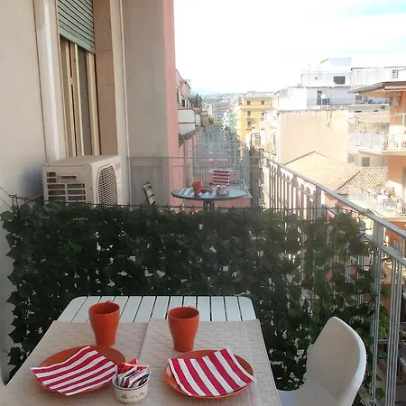 Panzió Martini *