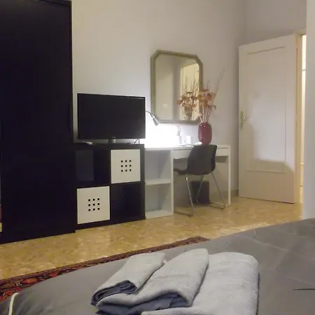 Martini *